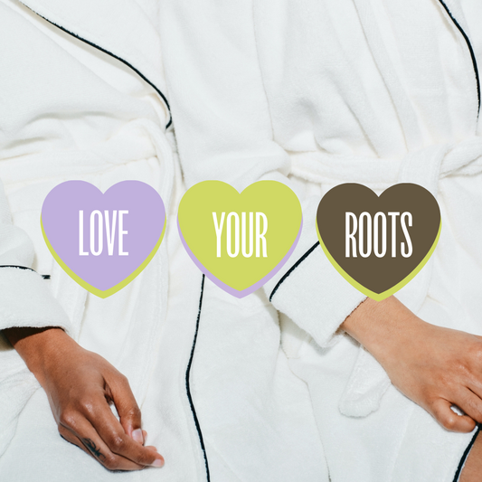 African Beauty vs. K-Beauty: Whatβs the Difference?