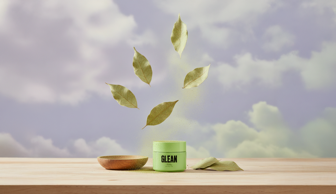 What Are the Benefits of Qasil Powder for Radiant Skin and Health?