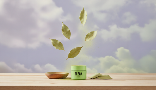 What Are the Benefits of Qasil Powder for Radiant Skin and Health?