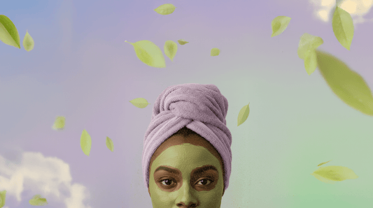 How Often Should You Use Qasil Powder?
