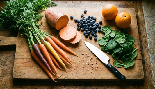 How to Increase Melanin in the Skin Naturally?