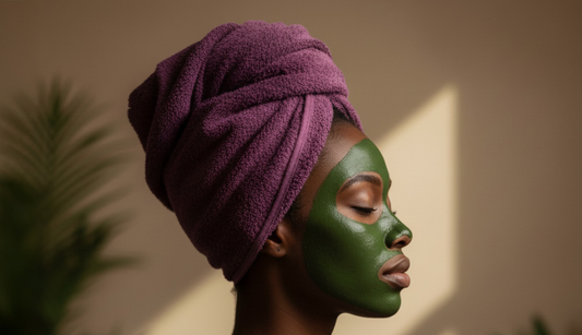 How Can I Clear My Skin? 7 Effective Tips for a Flawless Complexion