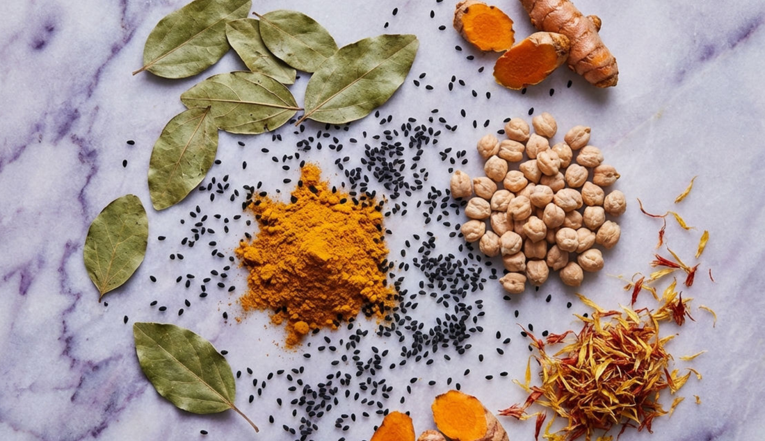 How to Cure Fungal Infection on the Skin Naturally at Home?