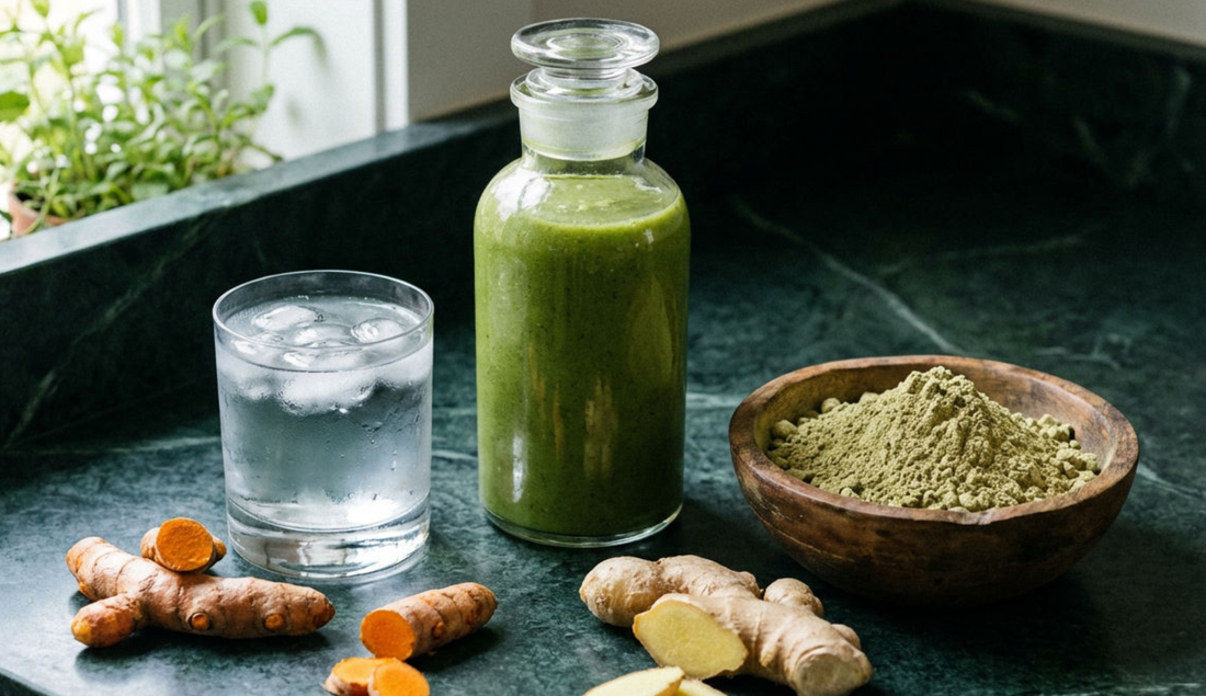 How to Get Even Skin Tone Naturally at Home?