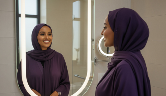 How to Brighten Skin Naturally?