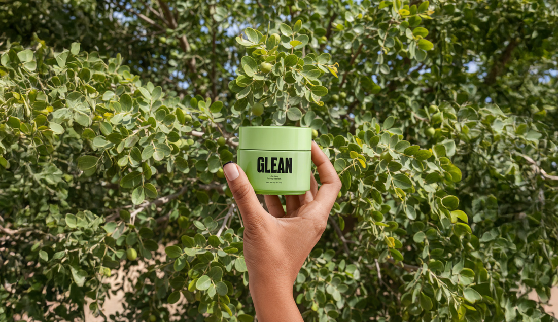 Is Qasil Powder Good For Skin?