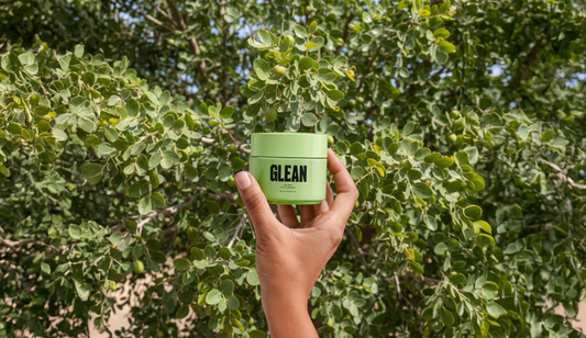 Is Qasil Powder Good For Skin?