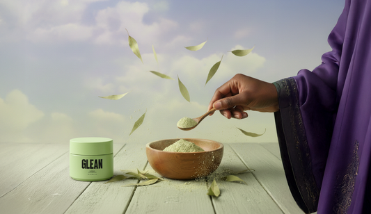 Can I Use Qasil Powder Everyday?