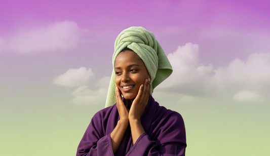 How Can I Balance My Skin PH Naturally?