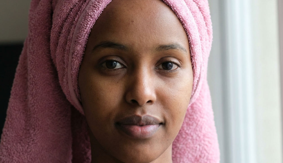 How to Detox Skin from Inside Out Naturally for Radiant Results