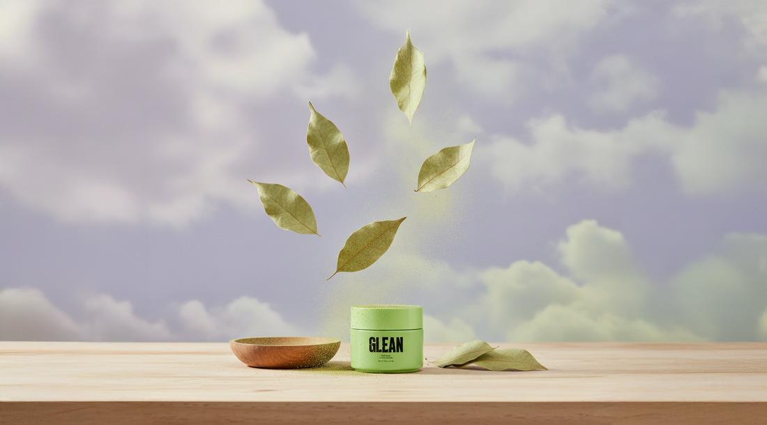 What Are the Benefits of Qasil Powder for Radiant Skin and Health?