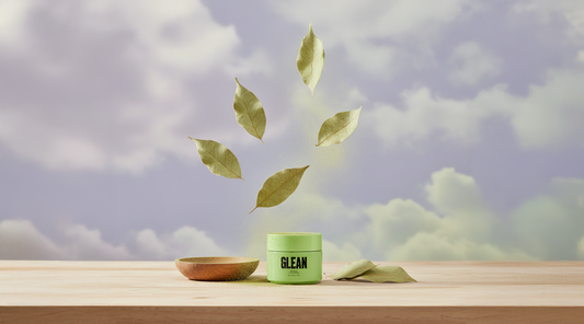 What Are the Benefits of Qasil Powder for Radiant Skin and Health?