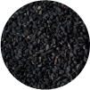 BLACK SEED