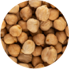 CHICKPEA