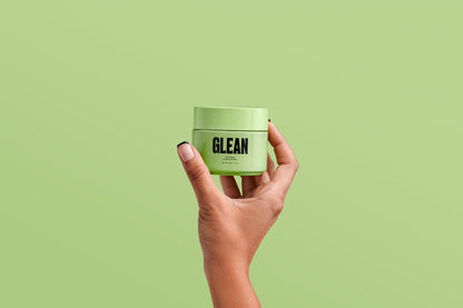 QASIL TURMERIC FACE MASK: LIKE HOYO