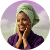 GENTLE WEEKLY RITUAL