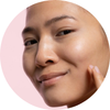 GENTLE EXFOLIATION