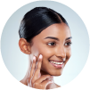 Gentle for Sensitive Skin