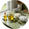 HYDRATING OILS
