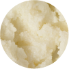 JOJOBA + SHEA BUTTER