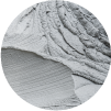 KAOLIN CLAY