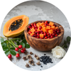 PLANT EXTRACTS 