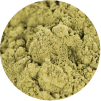 QASIL POWDER