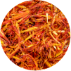 SAFFLOWER