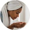 Simple for Every Stage of Skin