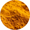 TURMERIC